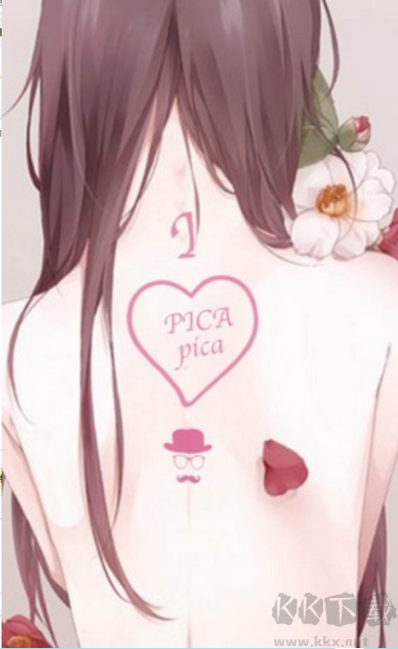 PicACG最新版