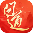 问道官方正版v2.156.0最新版