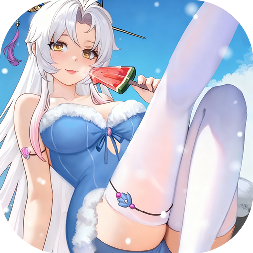 群英风华录九游版 v1.2.7安卓版