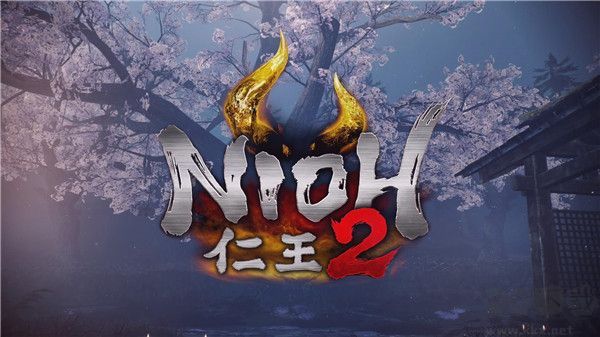 仁王2三十五项修改器