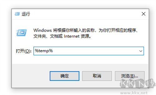 EA游戏平台官网版