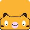 一笔画猫官方版v1.0完整版