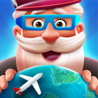 旅行粉碎传奇游戏(Travel Crush)v2.3.1官方版