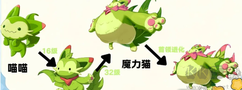 洛克王国世界官网版