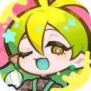 乱涂彩世界游戏v2.0.1中文版