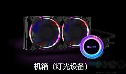 AI游戏宝盒