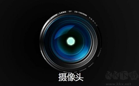 AI游戏宝盒