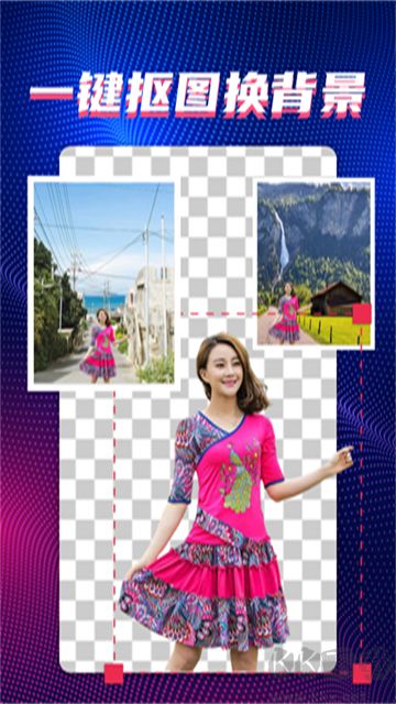 甜拍app官方版