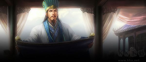 三国志14威力加强版