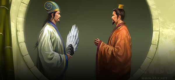 三国志14威力加强版