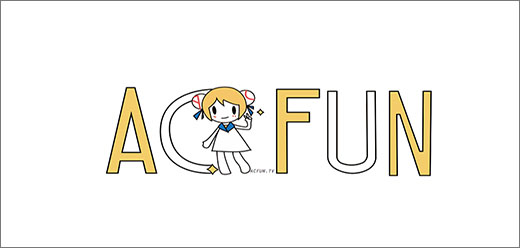 AcFun软件版本大全-AcFun新旧版本合集-AcFun软件下载