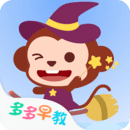 多多爱换装游戏 v2.1.07单机版