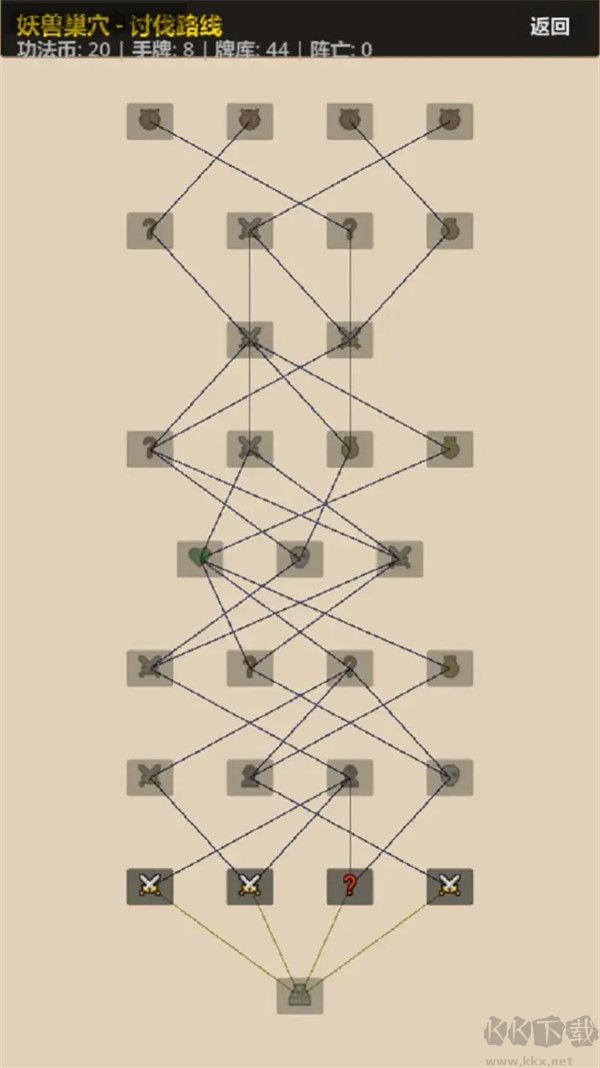修仙工业