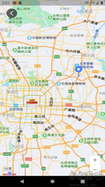 随手拍app最新版