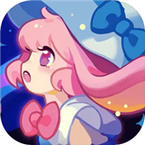 奇妙列车游戏v1.0官网版