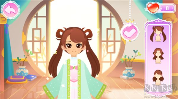 奇妙的专注力官方正版