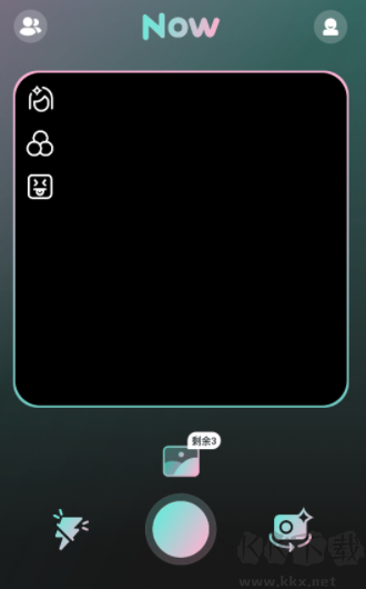闹闹app全新版本