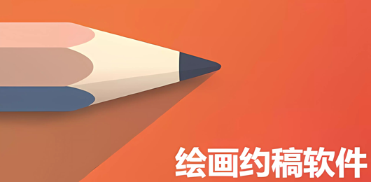 绘画约稿平台软件大全-画师约稿app有哪些-可以约稿接单的绘画软件