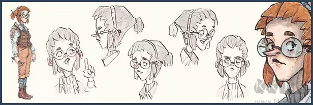 墨池镇(附全章节攻略)
