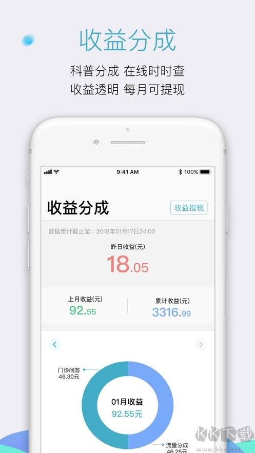 有来医生app官方版