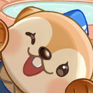 狸狸汤泉v1.11.0完整版