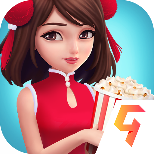 票房大卖王免费版v2.0.46手游版