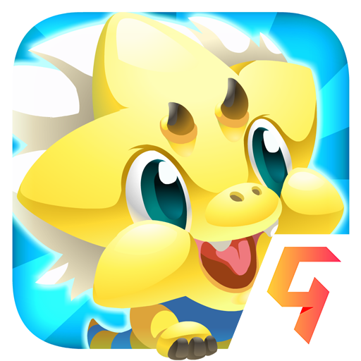 育龙高手v2.9.43最新版