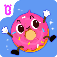 宝宝美食派对官方版 v9.92.00.00完整版
