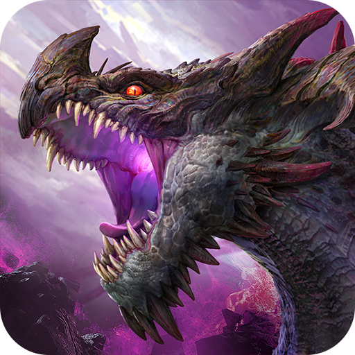 诸王黎明九游版 v1.9.102安卓版