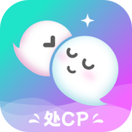 ForU app纯净版v3.1.200绿色版