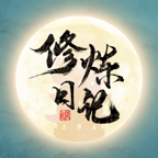 镇魔塔v12.4最新版