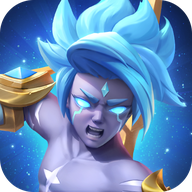 超能世界v1.0.90完整版