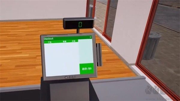 超级跑车收藏模拟器最新版