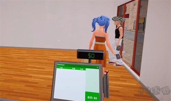超级跑车收藏模拟器最新版