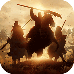 三国群英纪单机版 v1.002免费版