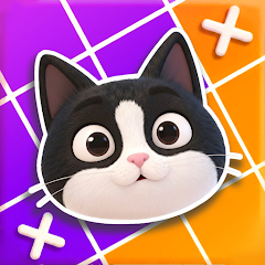 猫咪数独v1.4.0中文版