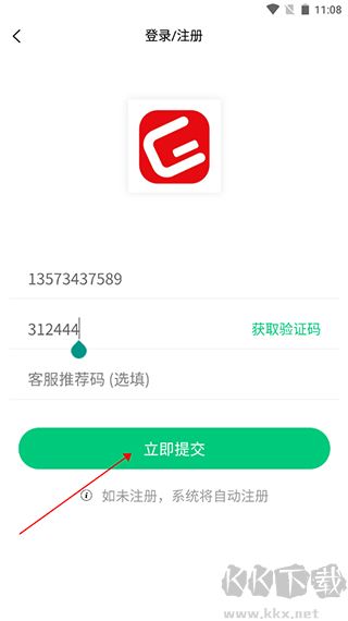 格木教育