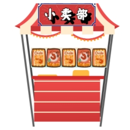 小卖部消消乐官方版v3.0.1完整版