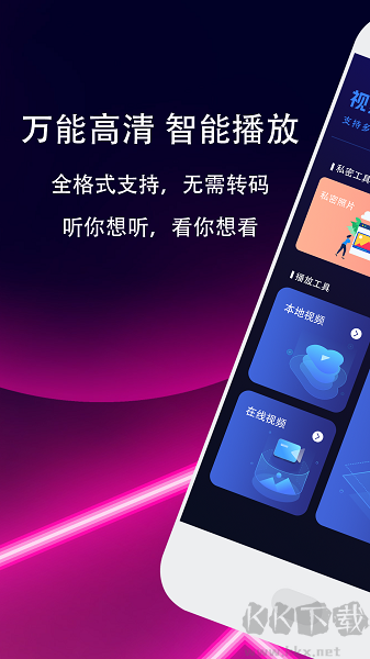 圈圈App