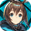 明日方舟官网版v2.7.41最新版