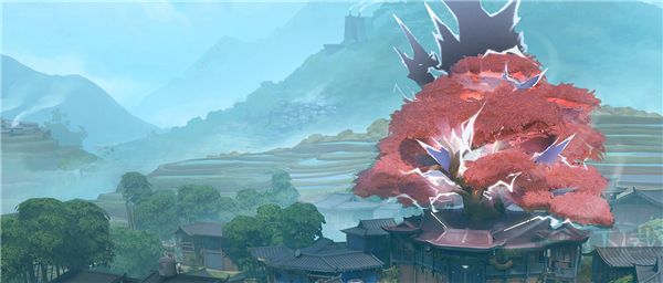 无畏契约手游官网版