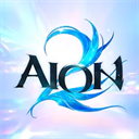 永恒之塔2台服版(AION2) v1.0.34手游