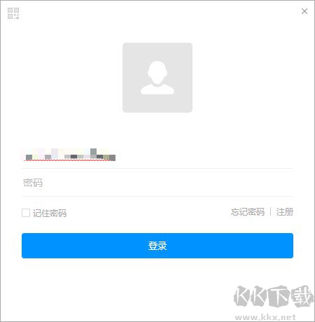 沙丁鱼星球最新版