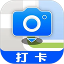 彩豆水印相机v3.3.1免费版