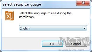 duplicate media finder(重复文件查找工具)