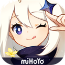 原神官方正版v6.6.0最新版