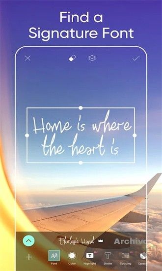PicsArt