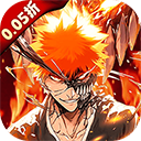 净化卡牌游戏 v1.0.1手游版