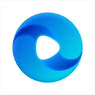 追风视频最新版 v2.9.0免费版
