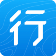 骑行者安卓版 v3.20.3